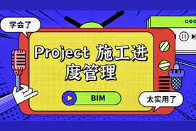 【选修】日历设置-大小周（一周单休一周双休）交替的日历视频封面