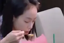 女明星独居差距有多大？程潇宅女本宅，宋茜简直全能视频封面