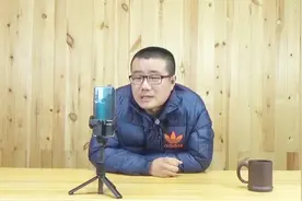 拉库组合效果有限，不值得为他牺牲库里，预计勇士未来会调整打法视频封面