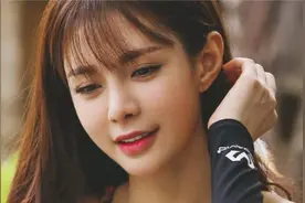 沈梦辰强行阻止孙杨赢得比赛，事后哭诉委屈，得了便宜还卖乖视频封面