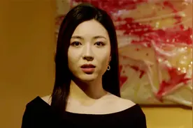 韩国电影真敢拍，满屏荷尔蒙味道，竟显上层社会的丑态！视频封面