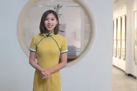老实人遇事容易方寸大乱，学会这两点，一生都能进退自如视频封面