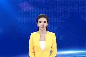 我县举办2023年“党是阳光我是苗”少幼儿书画大赛启动仪式视频封面