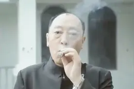 倪大红与倪萍两人竟是这种关系！黄金配角也是实力派视频封面