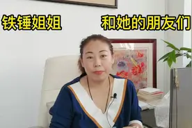 85岁钟南山是运动健将，曾打破全国400米栏纪录