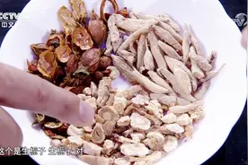 麦冬可养阴润肺，与沙参和栀子一起制成代茶饮，适合阴虚火旺人群视频封面