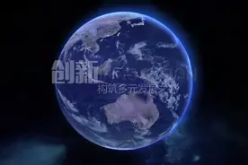 苏宁环球集团企业宣传片