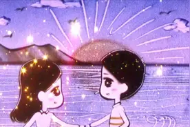 2020新情歌，望海高歌一曲《思念是首美丽的歌》，一首只为你执着