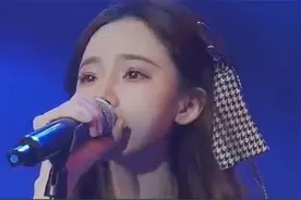 盘点十首戏腔古风歌曲，每一首都值得单曲循环，真是太好听了！