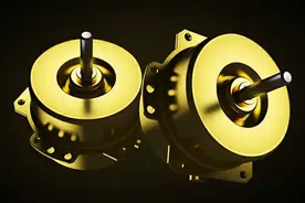 电机一送电就反转，奇葩故障，不用请教老电工，只需一招轻松解决