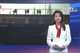 河北滦州：男子嫌火车鸣笛太吵 击碎火车车头玻璃被拘视频封面