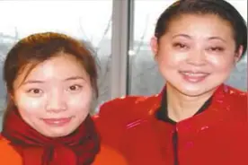 明星和保姆关系暴露，倪萍小保姆陪倪萍16年，硬生生成了播音员视频封面