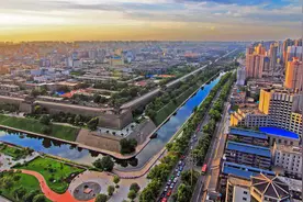 县于县级市的区别是什么？为什么要设立县级市，可算明白了！