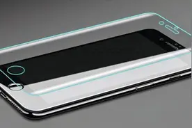 钢化膜和水凝膜哪个更好？区别竟如此大，别被忽悠了，看看视频封面