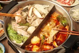 脑梗塞“祸根”大公布！4种食物不忌口，越吃血液越粘稠视频封面