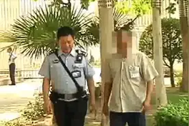 狱警兢兢业业工作，默默付出40余年，为多名服刑人员疏导心理视频封面