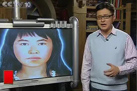 七千年前的谜案 跟随镜头一起解密零口少女之死视频封面
