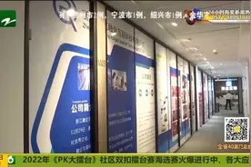 五十万“融资”后：还款利率16.2%，口头承诺5点多视频封面