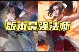 四分钟，教你学会火舞一切技巧视频封面