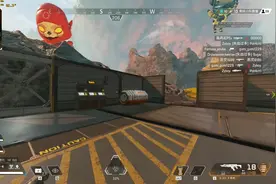 2000左右性价比比较高的配置    r5 2600     5600xt游戏测试视频封面