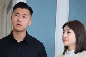 小伙借钱竟为拿去请兄弟吃饭，测试兄弟真心却难料，结局懊悔不已视频封面