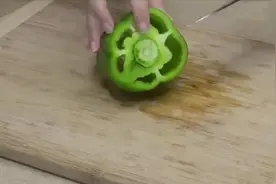 它和秋葵虽然常吃，但最好不要吃视频封面