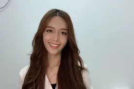 奢侈品的英语正确发音来了？下次购物，再也不用看柜姐的脸色了