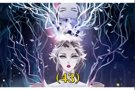 男人竟将自己的女儿踩在脚下视频封面