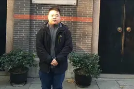 【青海青年榜样②】青年志愿者石磊的青春故事视频封面