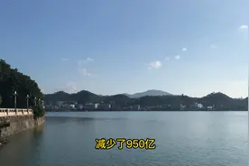 胡润财富榜40岁以下青年富豪榜张一鸣蝉联首富视频封面