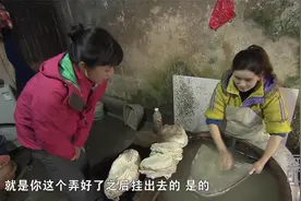 运河边的桑蚕之乡 在嘉兴马鸣村参观蚕丝被作坊视频封面