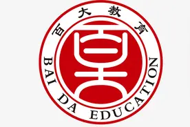 山东专升本比较好的学校推荐视频封面