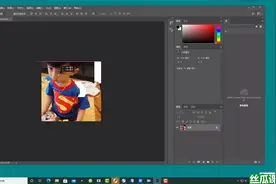 Photoshop 2017 (PS)简体中文永久版安装教程