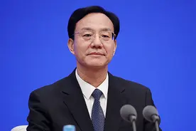最高法：对不动产和机器设备查封时尽量“活封”，不要封死视频封面