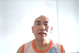 微信发红包了，晴天教你天天领现金提现立即到帐。不要错过哦！视频封面
