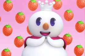 血洗全网的“蜜雪冰城”神曲，竟是美国147年前的老歌！视频封面