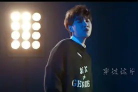 汪苏泷版歌曲《无名之辈》百听不厌，慵懒声线，唱出不一样的韵味