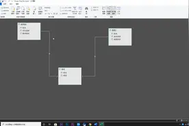 建立数据模型，快速进行多表分析，学会它我再也不想用vlookup了视频封面