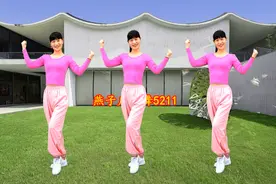 一首《兄弟难当》咱们有难一起闯，唱出了多少兄弟情，网友：点赞视频封面