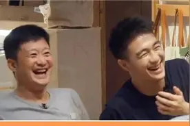 明星年轻时的照片，郭富城年轻时的照片真帅，不愧为四大天王之一视频封面