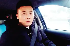 高速服务区加油贵多少？有没有必要上高速前加满油箱 床车自驾游视频封面