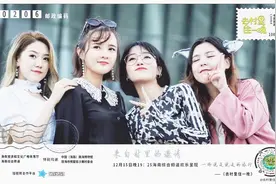 周末，来村里住一晚！小姐姐带你感受海南最美乡村—— 沙美村！视频封面