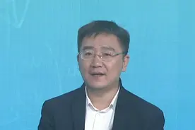 60个志愿保录取？艺考平行志愿到底有没有风险？看完全明白了视频封面