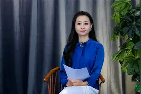 女人为什么不愿意回复你的信息？有2个原因，男人不要忽略视频封面