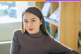 长泽雅美否认恋情！直言：那张脸我不行，对方系《你的名字》主唱视频封面