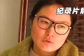 通过物流发了三千斤大米，结果一到目的地，大米竟然都泡了水！视频封面