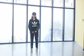 公认的瘦全身动作：每天坚持100秒，一周掉5斤，肚子一天比一天平