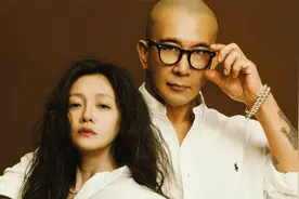 大S具俊晔5年后会离婚？命理师预测后回应：并没有恶意诅咒视频封面