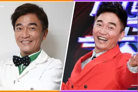 吴宗宪否认定居内地，直言只是做生意，遭网友怒斥可以不来视频封面