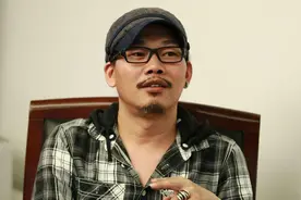 方文山创作《我们同唱一首歌》遭绿营攻击后首度发声：不心虚！视频封面